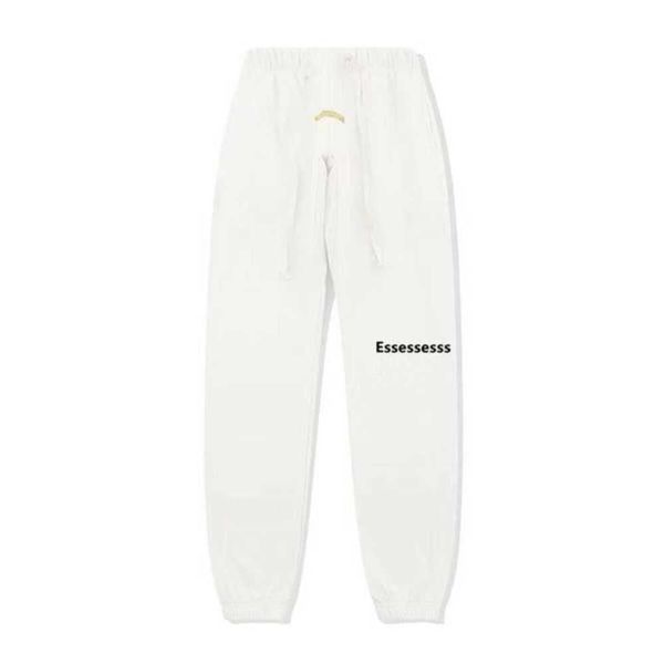 men's hoodies sweatshirts winter designer men&women knitting spring oversize autumn fear silicon skateboard hoody hooded omxk, Black
men's hoodies sweatshirts winter designer men&women knitting spring oversize autumn fear silicon skateboard hoody hooded omxk, Black