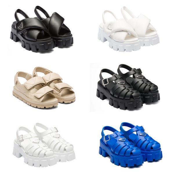 slippers slides sandals summer flats real leather platform shoes ladies beach effortlessly stylish slides 2 straps with adjusted gold buckle, Black
slippers slides sandals summer flats real leather platform shoes ladies beach effortlessly stylish slides 2 straps with adjusted gold buckle, Black