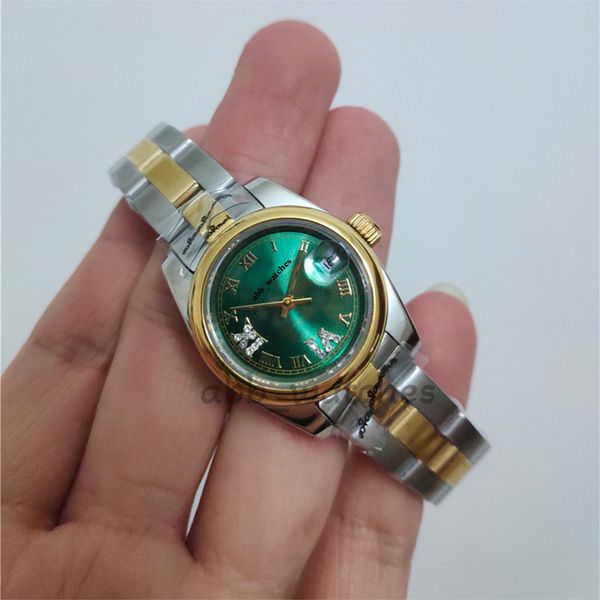 abb_watches mens watch automatic mechanical watches with box big dial round stainless steel aperture wristwatch casual leisure date just wat, Slivery;brown
abb_watches mens watch automatic mechanical watches with box big dial round stainless steel aperture wristwatch casual leisure date just wat, Slivery;brown