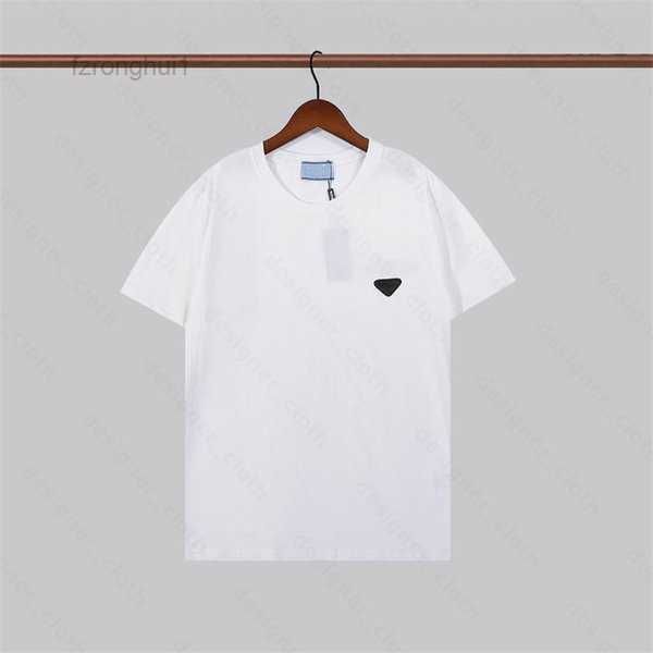 women's t-shirt womens mens t shirts designers letter frame printed fashion women cotton casual tees short sleeve luxurys clothing tshi, White
women's t-shirt womens mens t shirts designers letter frame printed fashion women cotton casual tees short sleeve luxurys clothing tshi, White