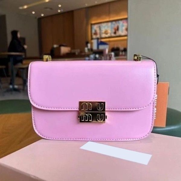 evening bags fashion miu mini shoulder bag luxury black designer bag men genuine leather purse miui pochette envelope bag clutch flap tote h
evening bags fashion miu mini shoulder bag luxury black designer bag men genuine leather purse miui pochette envelope bag clutch flap tote h