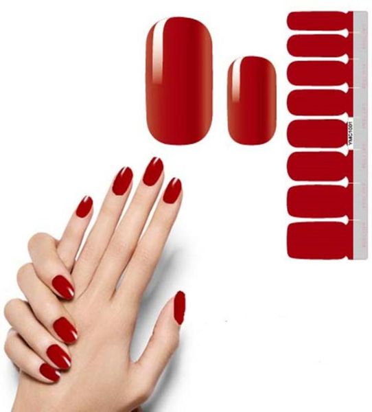 nas002 glitter powder gradient color sticker nail wraps full cover nail polish sticker diy selfadhesive nail art decoration6738084, Black
nas002 glitter powder gradient color sticker nail wraps full cover nail polish sticker diy selfadhesive nail art decoration6738084, Black