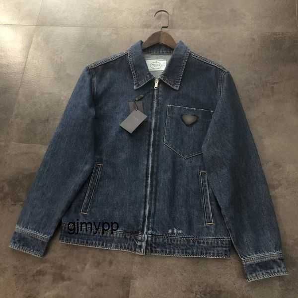 men's jackets triangle beacon corduroy small cotton jacket bomber fashion trend men's and wo s british stitching 11e0r7, Black;brown
men's jackets triangle beacon corduroy small cotton jacket bomber fashion trend men's and wo s british stitching 11e0r7, Black;brown