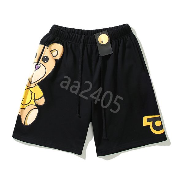 men's shorts classic drews fashion casual pants beach pants breathable, comfortable, soft, modern luxury pants_ 2xl house, White;black
men's shorts classic drews fashion casual pants beach pants breathable, comfortable, soft, modern luxury pants_ 2xl house, White;black