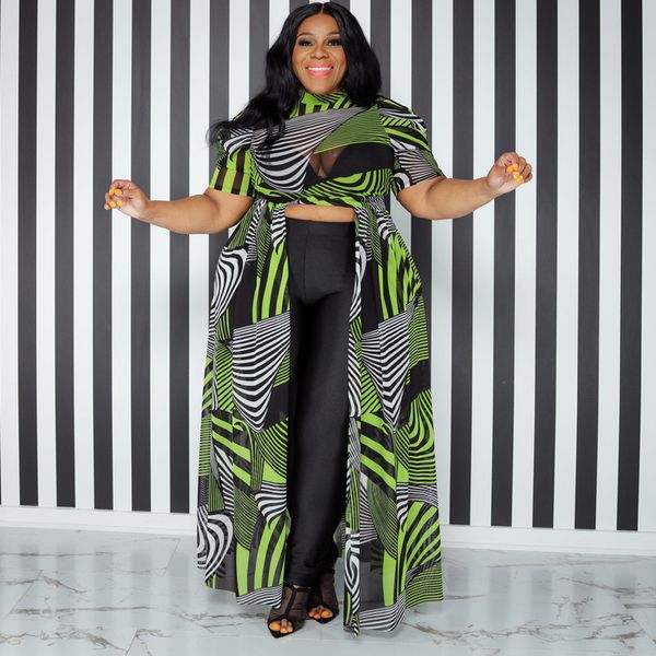 plus size dresses size elegant dress for women summer print clothing wholesale luxury club outfit bodycon party evening gown 230410, Black
plus size dresses size elegant dress for women summer print clothing wholesale luxury club outfit bodycon party evening gown 230410, Black