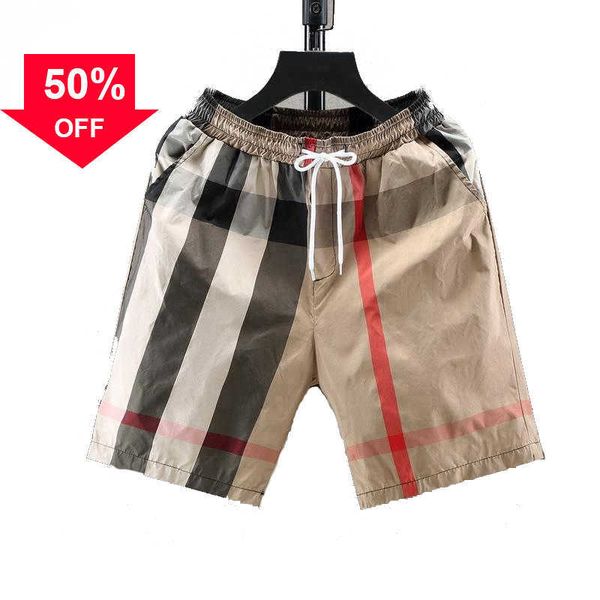 er shorts for man gym short quick drying athletic swimwear printing 2022 summer board beach pants men swim short asian size s-5xl#04s to 2xl, White;black
er shorts for man gym short quick drying athletic swimwear printing 2022 summer board beach pants men swim short asian size s-5xl#04s to 2xl, White;black