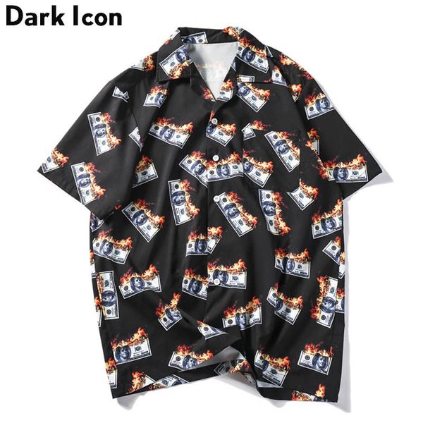 men's casual shirts dark icon flame usdollar shirts men summer turn-down collar men's shirts streetwear hip hop shirts 230410, White;black
men's casual shirts dark icon flame usdollar shirts men summer turn-down collar men's shirts streetwear hip hop shirts 230410, White;black