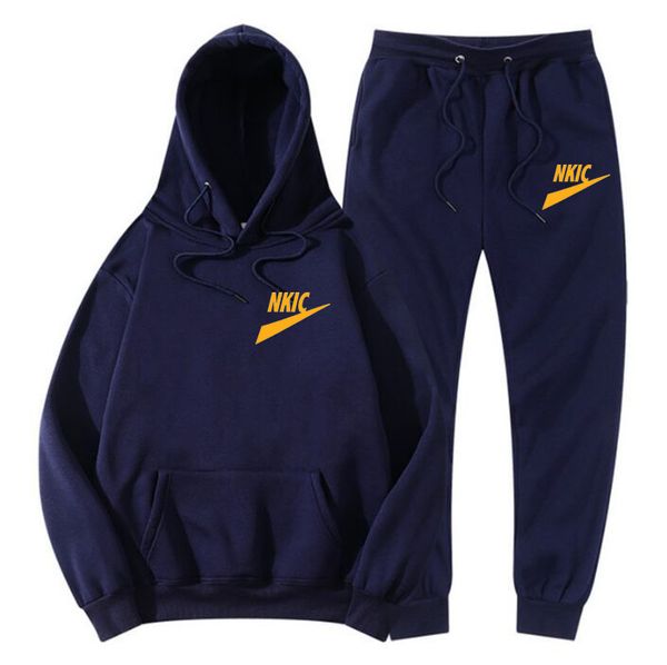 new men's tracksuits hooded thicken fleece hoodies sweatpant winter spring sweatshirt sportswear male letter print, Gray
new men's tracksuits hooded thicken fleece hoodies sweatpant winter spring sweatshirt sportswear male letter print, Gray