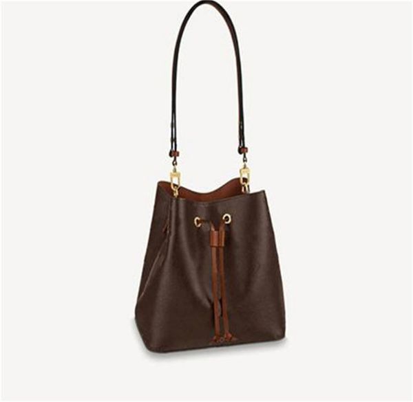 selling luxury designer bucket floral ladies handbag brand letter shoulder bag 2023messenger bag shoulder bag
selling luxury designer bucket floral ladies handbag brand letter shoulder bag 2023messenger bag shoulder bag