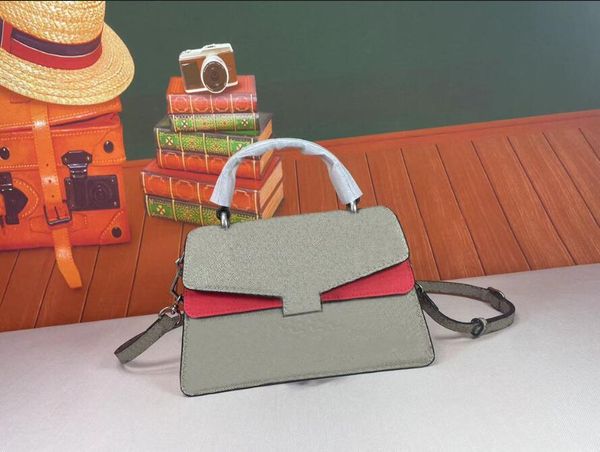 new handle designer shoulder womens bags luxurious crossbody handbag 5a women woc handbags leather dionysuses messenger diony-suses tiger bu
new handle designer shoulder womens bags luxurious crossbody handbag 5a women woc handbags leather dionysuses messenger diony-suses tiger bu