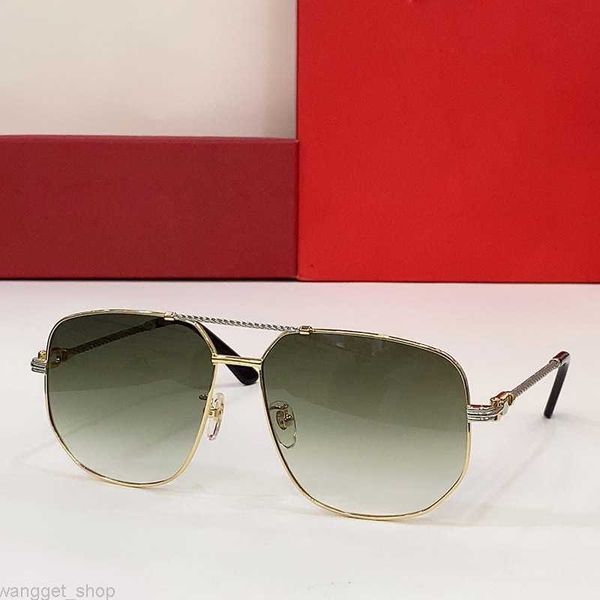 fashion vintage square oval sunglasses for women classic big frame luxury brand designer sun glasses carter travel eyewear female uv400 glas, White;black
fashion vintage square oval sunglasses for women classic big frame luxury brand designer sun glasses carter travel eyewear female uv400 glas, White;black