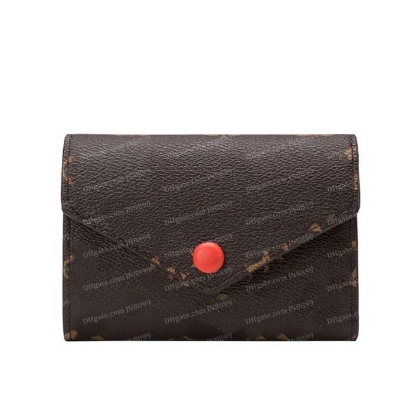 wallet famous purses women wallets designer flap handbags ladies coin purse luxury clutch casual totes envelope bags fashion bag classic car, Red;black
wallet famous purses women wallets designer flap handbags ladies coin purse luxury clutch casual totes envelope bags fashion bag classic car, Red;black
