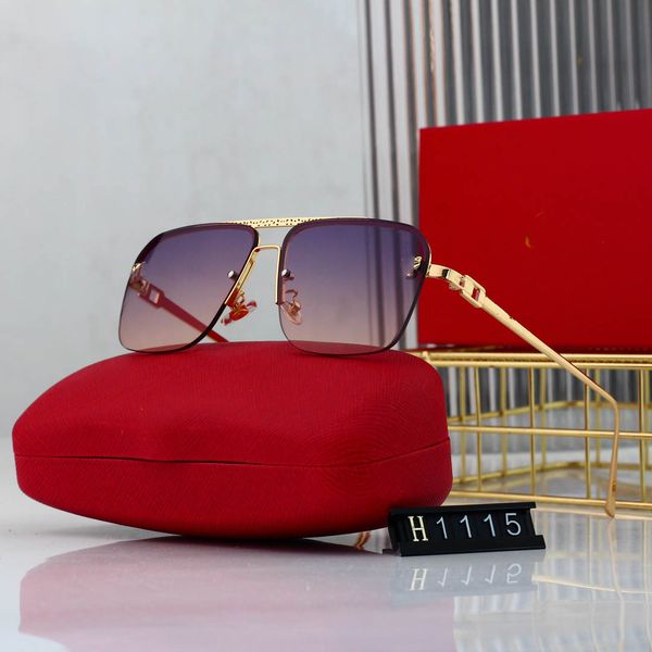 designers carti sunglasses for men luxury retro glasses fashion women's eyewear party accessories gifts summer street glass beach polar, White;black
designers carti sunglasses for men luxury retro glasses fashion women's eyewear party accessories gifts summer street glass beach polar, White;black