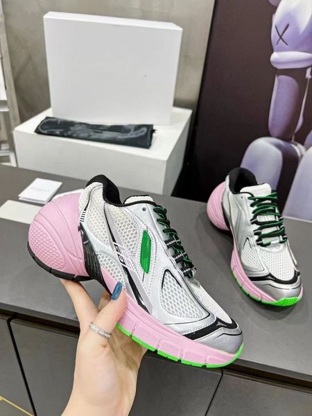 designer shoes sneakers military university blue white green sail ray black men and women sports sneakers loafers cement designer shoe shoes
designer shoes sneakers military university blue white green sail ray black men and women sports sneakers loafers cement designer shoe shoes