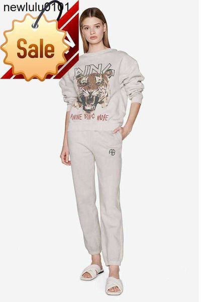 anine bing french women sweatshirt printing fleece designer cotton sweater fashion pullover hoodie 2023ssesse, Black
anine bing french women sweatshirt printing fleece designer cotton sweater fashion pullover hoodie 2023ssesse, Black