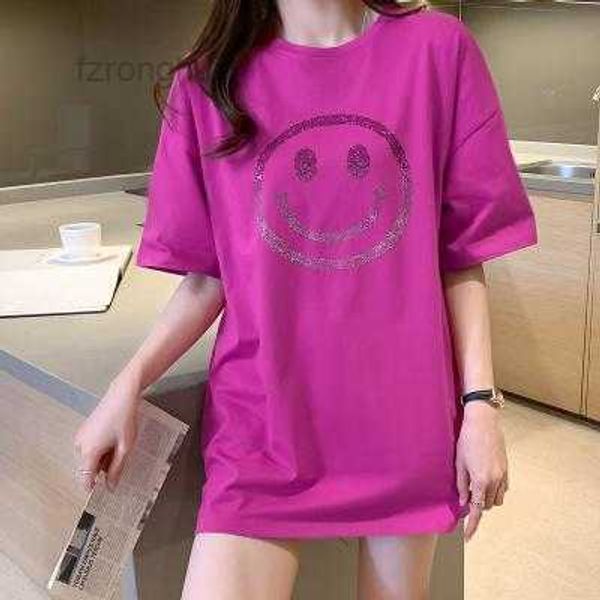 women's t-shirt 26 styles oversize brand famous graphics t shirt women cotton summer good elastic streetwear casual tshirt fashion fema, White
women's t-shirt 26 styles oversize brand famous graphics t shirt women cotton summer good elastic streetwear casual tshirt fashion fema, White