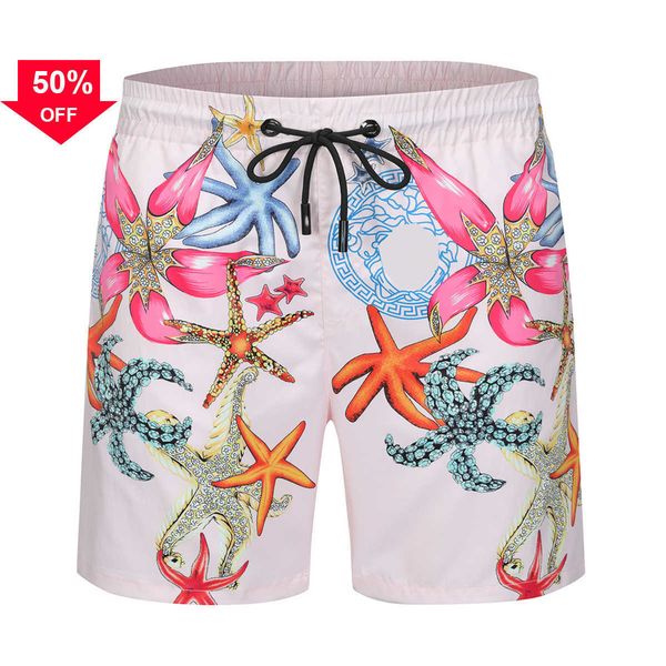 fashion designers board short gym mesh sportswear quick drying swimwear printing man s clothing swim beach pants asian size m-3xl#99s to 2xl, White;black
fashion designers board short gym mesh sportswear quick drying swimwear printing man s clothing swim beach pants asian size m-3xl#99s to 2xl, White;black
