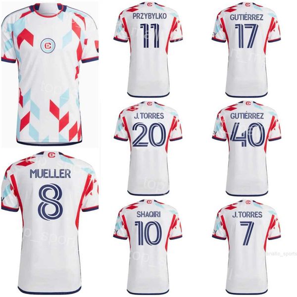 chicago soccer fire jerseys 8 mueller 17 gutierrez 2 souquet 4 teran 22 pineda 11 przybylko kamara shaqiri omsberg navarro gimenez czichos f, Black;yellow
chicago soccer fire jerseys 8 mueller 17 gutierrez 2 souquet 4 teran 22 pineda 11 przybylko kamara shaqiri omsberg navarro gimenez czichos f, Black;yellow