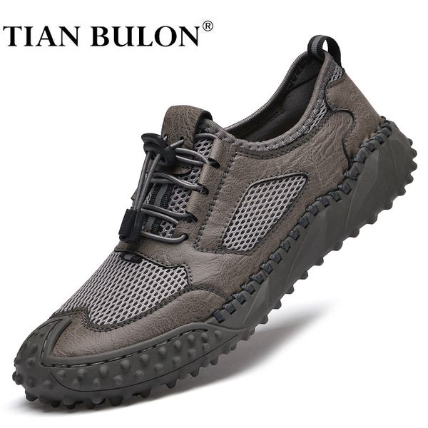 genuine leather men casual shoes mesh mens sneakers handmade breathable mens loafers outdoor men driving shoes zapatos hombre, Red;white
genuine leather men casual shoes mesh mens sneakers handmade breathable mens loafers outdoor men driving shoes zapatos hombre, Red;white
