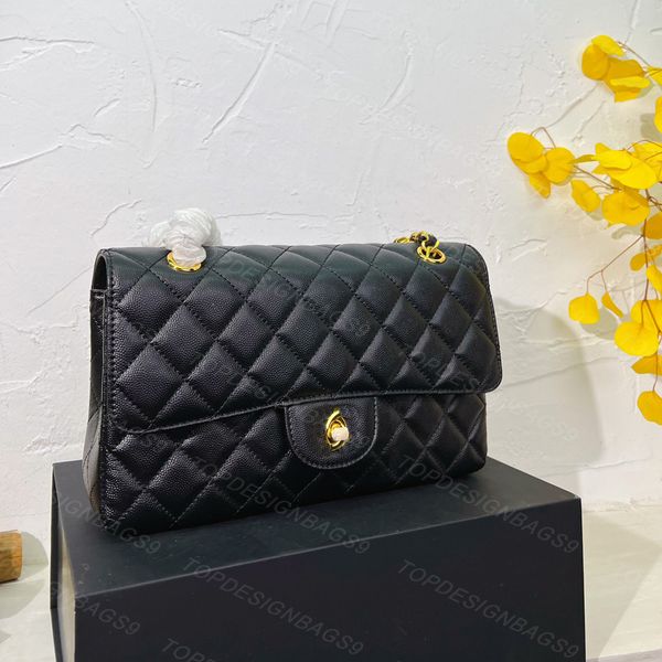 shoulder bags women cf designer crossbody tote fashion channel caviar 25cm diamond lattice ladies classic handbag
shoulder bags women cf designer crossbody tote fashion channel caviar 25cm diamond lattice ladies classic handbag