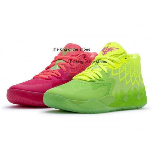 mb.01shoesmb.01 rick and morty basketball shoes for sale lamelos ball men women iridescent dreams buzz city rock ridge red galaxy not from, Black
mb.01shoesmb.01 rick and morty basketball shoes for sale lamelos ball men women iridescent dreams buzz city rock ridge red galaxy not from, Black
