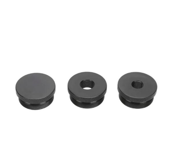 filter fittings sealed solid end cap ser replacement for 1.7"od 10''l aluminum cleaning tube
filter fittings sealed solid end cap ser replacement for 1.7"od 10''l aluminum cleaning tube