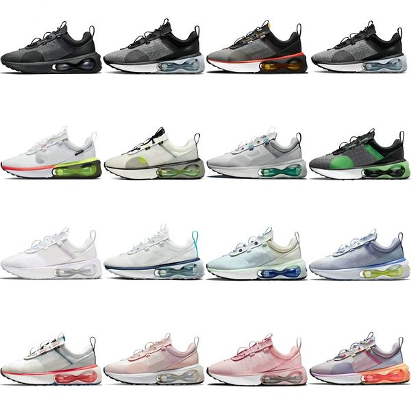 quality air fly knit running shoes max men women og obsidian black gold white barely rose green venice navy crimson triple black court purpl
quality air fly knit running shoes max men women og obsidian black gold white barely rose green venice navy crimson triple black court purpl