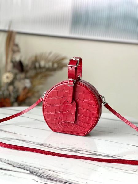 5a fashion mini petite boite designer shoulder bag women's handbag fashion women's crossbody bag genuine leather luxury crossbody
5a fashion mini petite boite designer shoulder bag women's handbag fashion women's crossbody bag genuine leather luxury crossbody