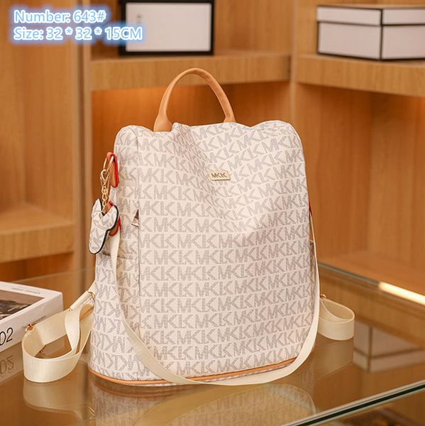 factory wholesale ladies shoulder bags 2 colors college wind contrast leather student bag double zipper decorative fashion backpack retro le
factory wholesale ladies shoulder bags 2 colors college wind contrast leather student bag double zipper decorative fashion backpack retro le