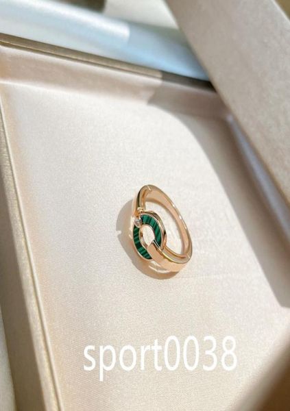 designers rings luxurys love ring luxury designer jewelry classic charming and exquisite jewelrys fashion rings good 4037305, Silver
designers rings luxurys love ring luxury designer jewelry classic charming and exquisite jewelrys fashion rings good 4037305, Silver