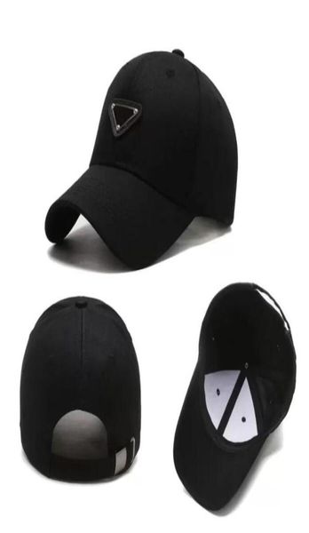 2022 icon mens designer hats casquette d2 luxury embroidery cap adjustable 7 color hat behind letter6035648, Blue;gray
2022 icon mens designer hats casquette d2 luxury embroidery cap adjustable 7 color hat behind letter6035648, Blue;gray
