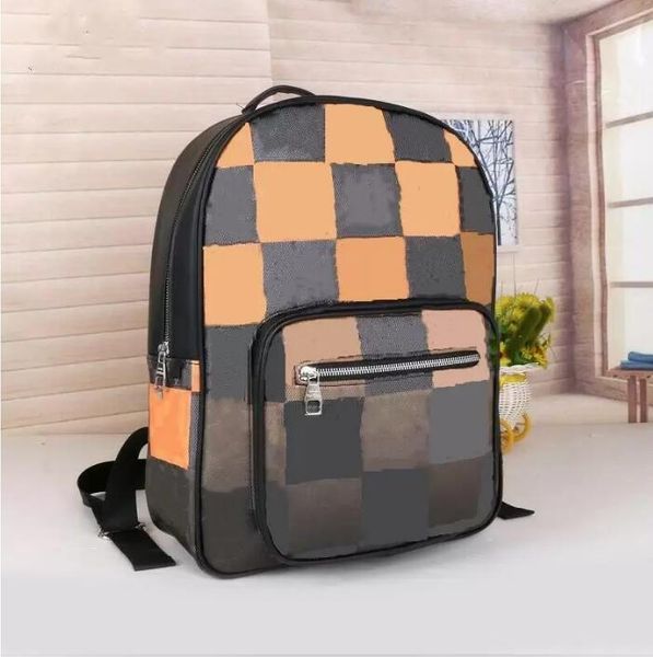 large capacity backpack luggage bag mens womens duffle travel bags luxury designer backpacks handbags purse fashion men women totes handbag
large capacity backpack luggage bag mens womens duffle travel bags luxury designer backpacks handbags purse fashion men women totes handbag