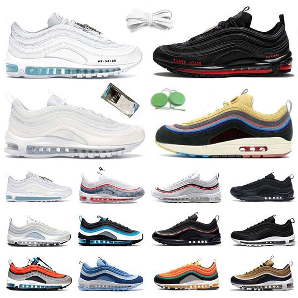 running shoes walking shoes triple black triple white milk sun club bred reflective south beach midnight navy blue hero first use sports sne
running shoes walking shoes triple black triple white milk sun club bred reflective south beach midnight navy blue hero first use sports sne