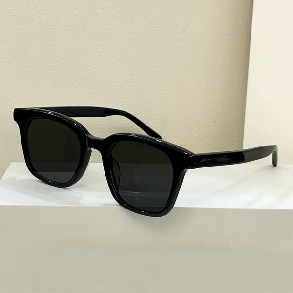 shiny black dark grey square sunglasses for women men sunnies designer sunglasses sonnenbrille shades uv400 eyewear wth box, White;black
shiny black dark grey square sunglasses for women men sunnies designer sunglasses sonnenbrille shades uv400 eyewear wth box, White;black