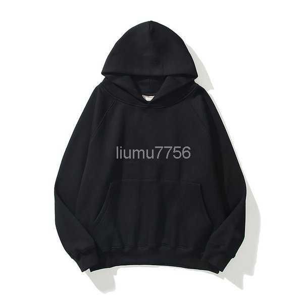 correct edition men and women hoodies brand luxury designer hoodie sportswear sweatshirt loose european fashion tracksuit leisure jacket dfs, Black
correct edition men and women hoodies brand luxury designer hoodie sportswear sweatshirt loose european fashion tracksuit leisure jacket dfs, Black