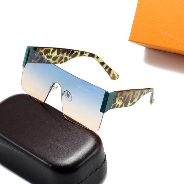 men sunglasses sunglass luxury designer sunglasses mens designer sunglasses rectangular frameless classic luxury brand fashion glasses ladie, White;black
men sunglasses sunglass luxury designer sunglasses mens designer sunglasses rectangular frameless classic luxury brand fashion glasses ladie, White;black