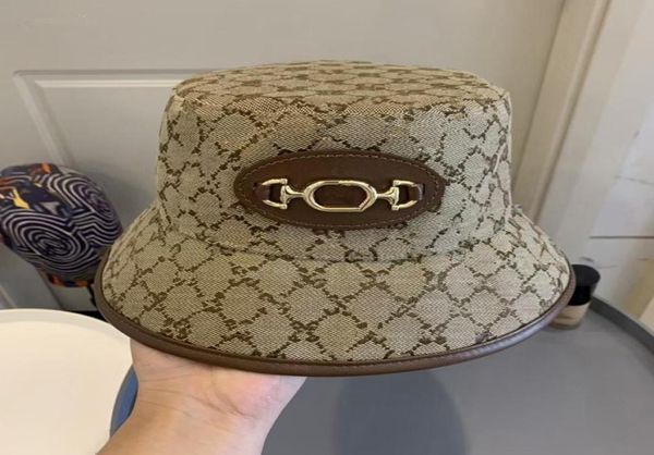 fashion alphabet printed fisherman hat men and women summer sunshade four seasons outdoor whole9066493, Blue;gray
fashion alphabet printed fisherman hat men and women summer sunshade four seasons outdoor whole9066493, Blue;gray