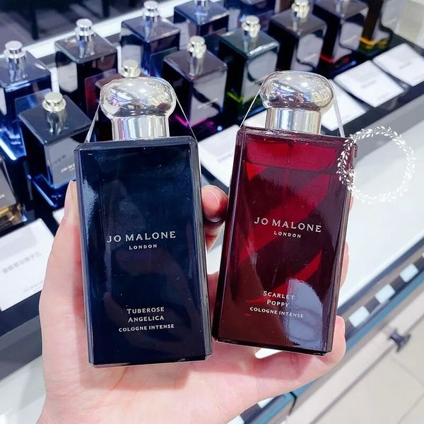 new 2023 jo malone london perfume 100ml black bottle cologne intense myrrh tonka oud bergamot velvet rose fragrance long lasting smell parfu
new 2023 jo malone london perfume 100ml black bottle cologne intense myrrh tonka oud bergamot velvet rose fragrance long lasting smell parfu