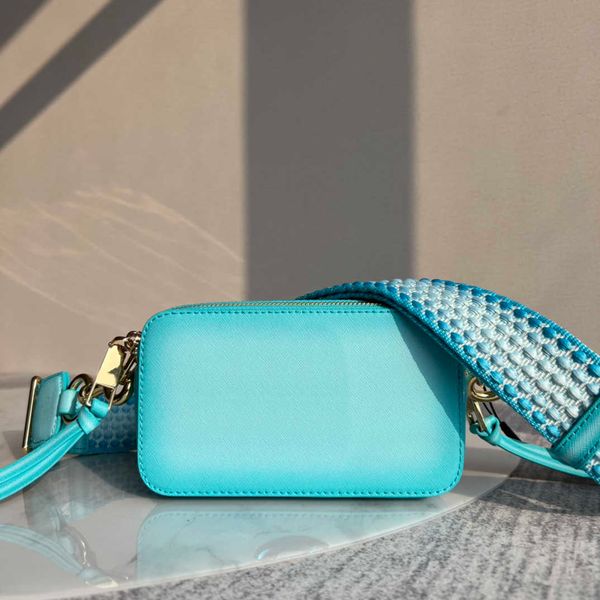 luxury bag snapsdesigner crossbody bags beach handbags women trend candy color leather shoulder purse lady pink camera bag 220519
luxury bag snapsdesigner crossbody bags beach handbags women trend candy color leather shoulder purse lady pink camera bag 220519