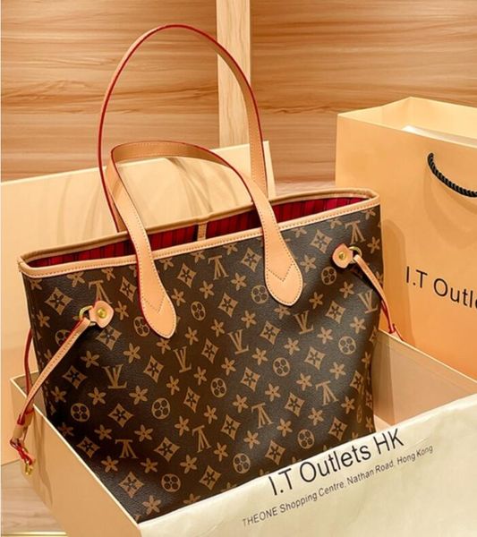 2pcs/let designer women bags handbags ladies composite bags lady clutch bag shoulder tote female purse wallet handbag 6 color
2pcs/let designer women bags handbags ladies composite bags lady clutch bag shoulder tote female purse wallet handbag 6 color