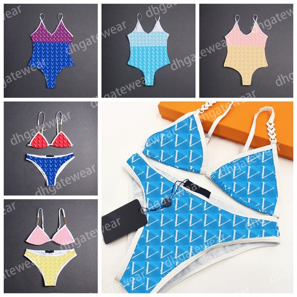beach backless swimsuits bikini set women halter lace metal necklace swimwear fashion printed one piece bathing suit
beach backless swimsuits bikini set women halter lace metal necklace swimwear fashion printed one piece bathing suit