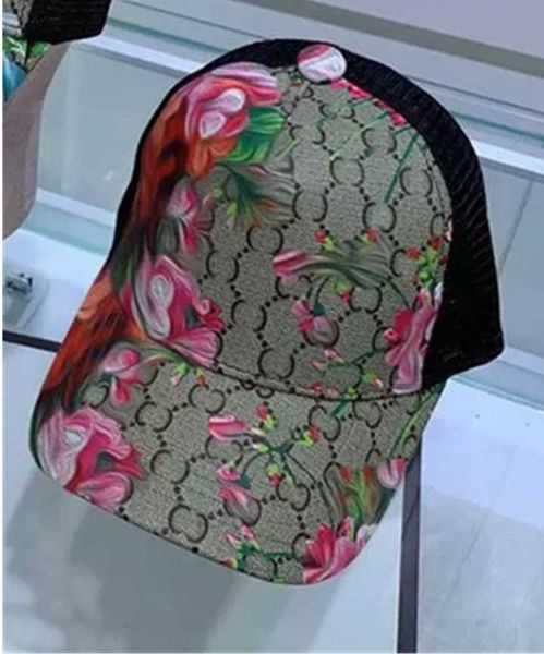 ball caps wholesale street fashion baseball hats mens womens sports 16 colors forward cap casquette adjustable fit hat motion current 60ess, Blue;gray
ball caps wholesale street fashion baseball hats mens womens sports 16 colors forward cap casquette adjustable fit hat motion current 60ess, Blue;gray