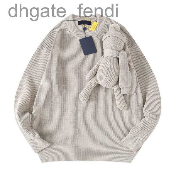 men's sweaters designermen's plus size hoodies sweatshirts in autumn / winter 2022acquard knitting machine e custom jnlarged detai, White;black
men's sweaters designermen's plus size hoodies sweatshirts in autumn / winter 2022acquard knitting machine e custom jnlarged detai, White;black