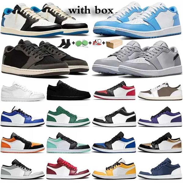 jumpman 1s 1 low basketball shoe shoes reverse mocha dark unc travis all star triple white black shattered backboard white wolf grey gold ni
jumpman 1s 1 low basketball shoe shoes reverse mocha dark unc travis all star triple white black shattered backboard white wolf grey gold ni