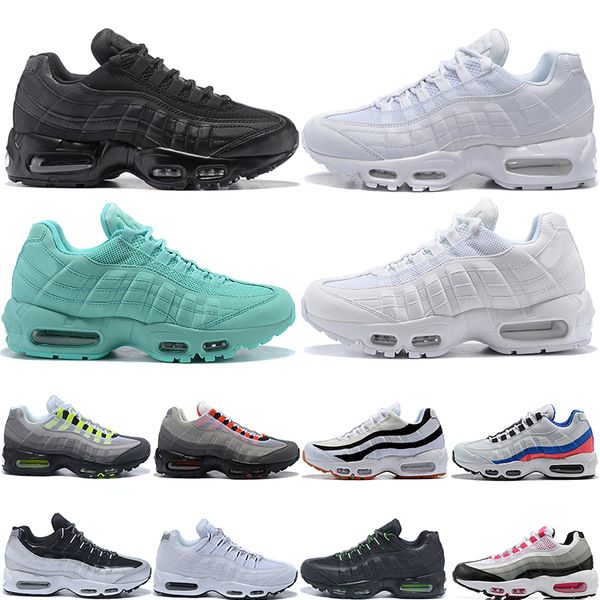 classic running shoes runner men women triple black white corduroy navy blue patch og neon solar red pink suede yellow sports trainers 36-46
classic running shoes runner men women triple black white corduroy navy blue patch og neon solar red pink suede yellow sports trainers 36-46