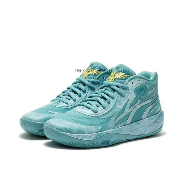 mb01mens lamelo ball 2.0 basketball shoes mb .02 roty blue slime green jade phenom aqua black super nova orange red white gold bred sneakers
mb01mens lamelo ball 2.0 basketball shoes mb .02 roty blue slime green jade phenom aqua black super nova orange red white gold bred sneakers