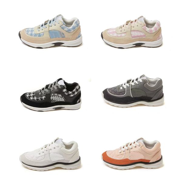 2023 designer shoe men sneaker pandas speed trainer black white pink frenulum non-slip flat bottom high sneakers woman shoes trainers mens d
2023 designer shoe men sneaker pandas speed trainer black white pink frenulum non-slip flat bottom high sneakers woman shoes trainers mens d
