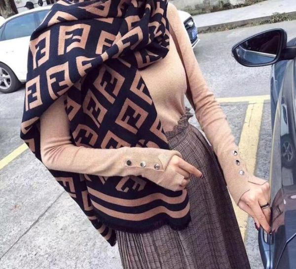 2022 classic fashion scarf new autumn and winter warmth cashmere ladies midlength shawl ak40 18070cm9858724, Blue;gray
2022 classic fashion scarf new autumn and winter warmth cashmere ladies midlength shawl ak40 18070cm9858724, Blue;gray