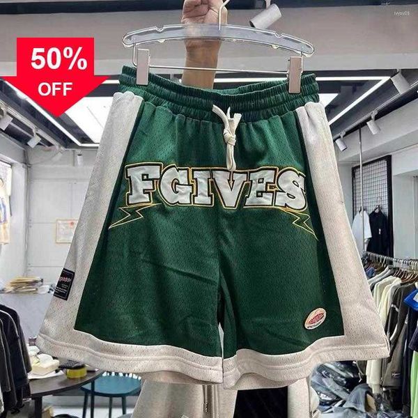 men's shorts summer hawaii holiday seaside mesh patchwork embroidery beach shortpant men casual sportss to 2xl, White;black
men's shorts summer hawaii holiday seaside mesh patchwork embroidery beach shortpant men casual sportss to 2xl, White;black