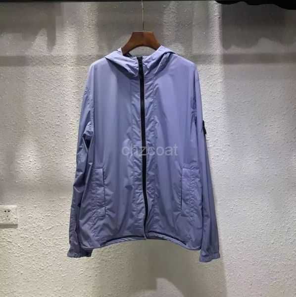 stone mens jackets island designer luxury brand designe spring autumn coat windrunner fashion hooded hoodies sports windbreaker casual zippe, Black;brown
stone mens jackets island designer luxury brand designe spring autumn coat windrunner fashion hooded hoodies sports windbreaker casual zippe, Black;brown